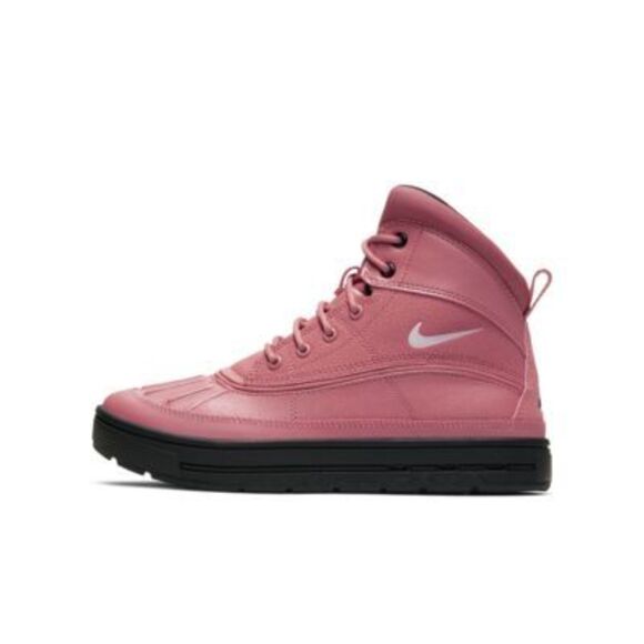 nike woodside 2 high women's